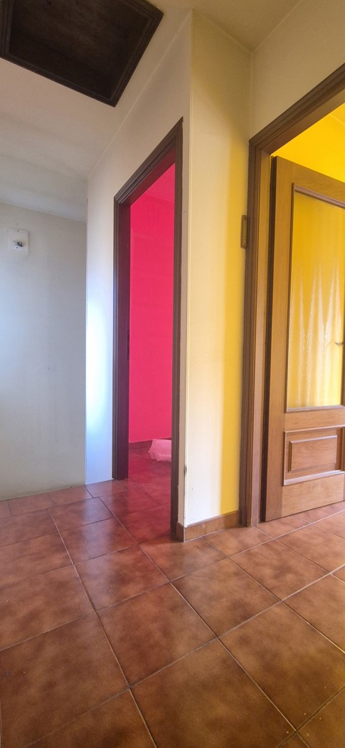 Casa indipendente con giardino a Frossasco