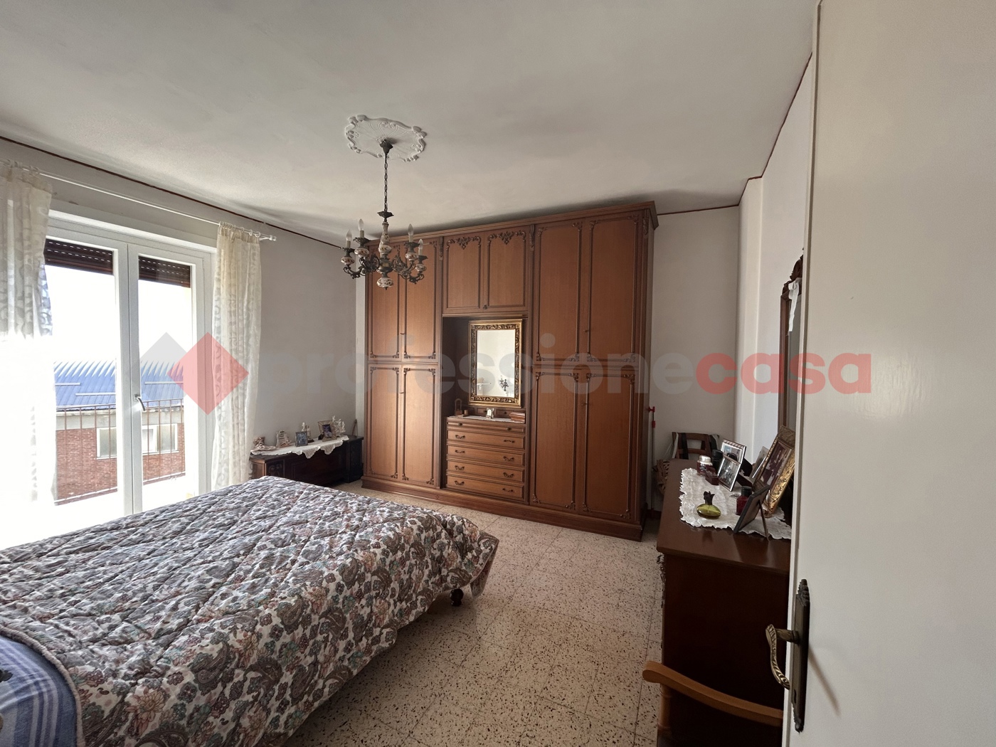 Appartamento in vendita a Cumiana