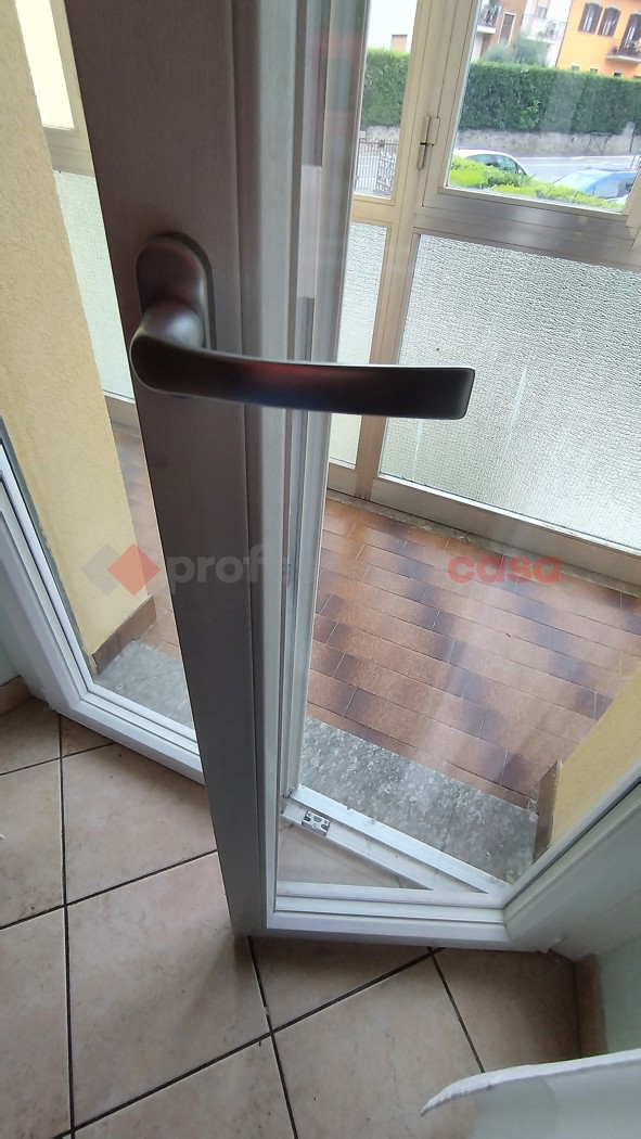 Appartamento in vendita a Cumiana