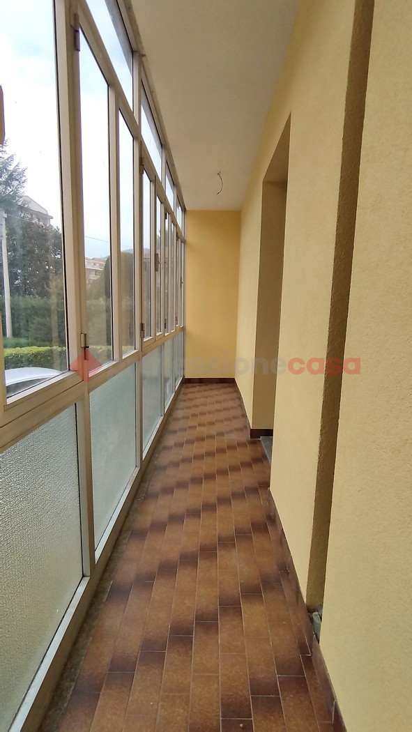 Appartamento in vendita a Cumiana