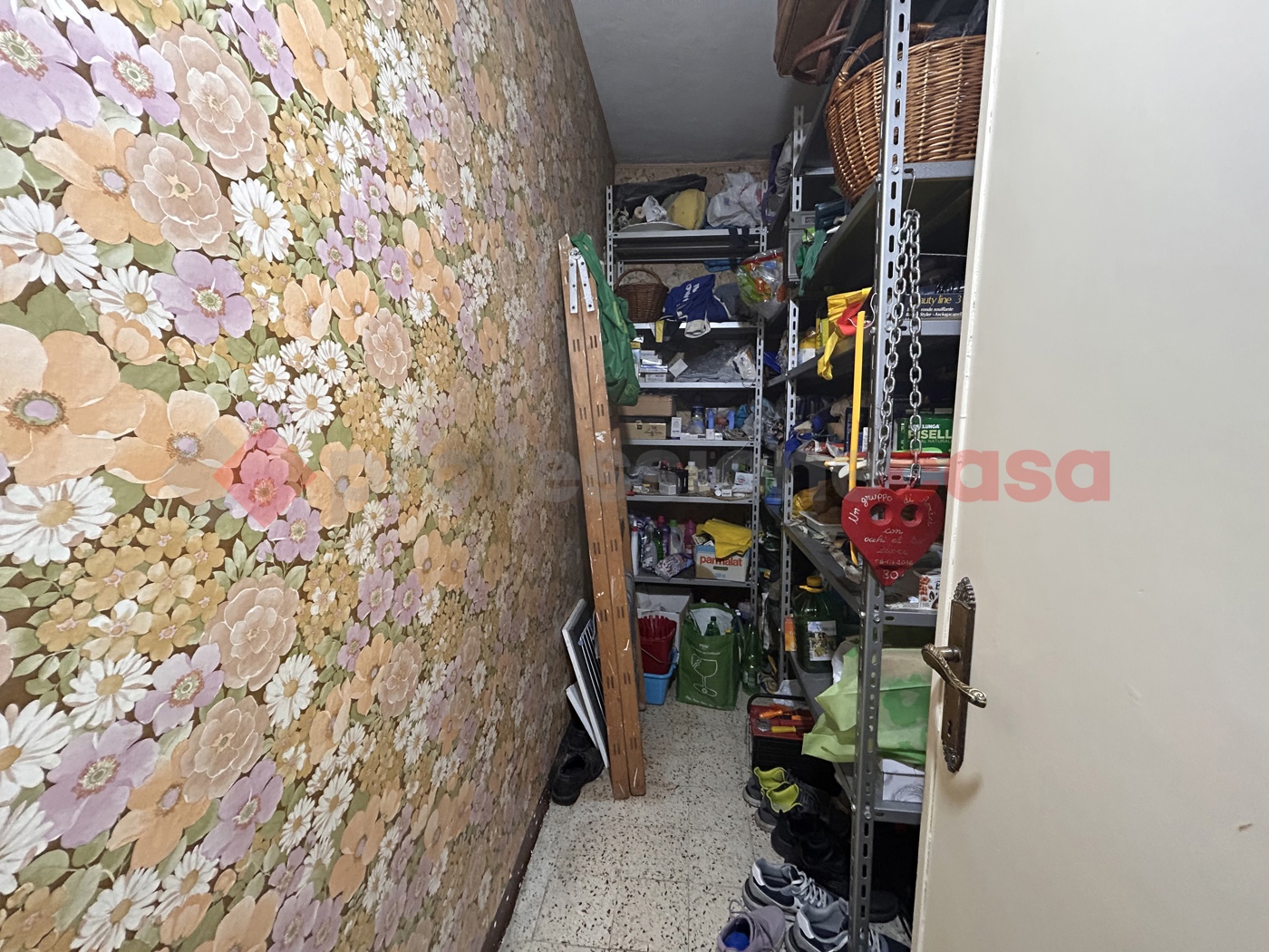 Appartamento in vendita a Cumiana