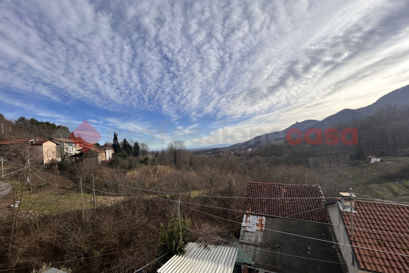 Casa indipendente in vendita a Cumiana