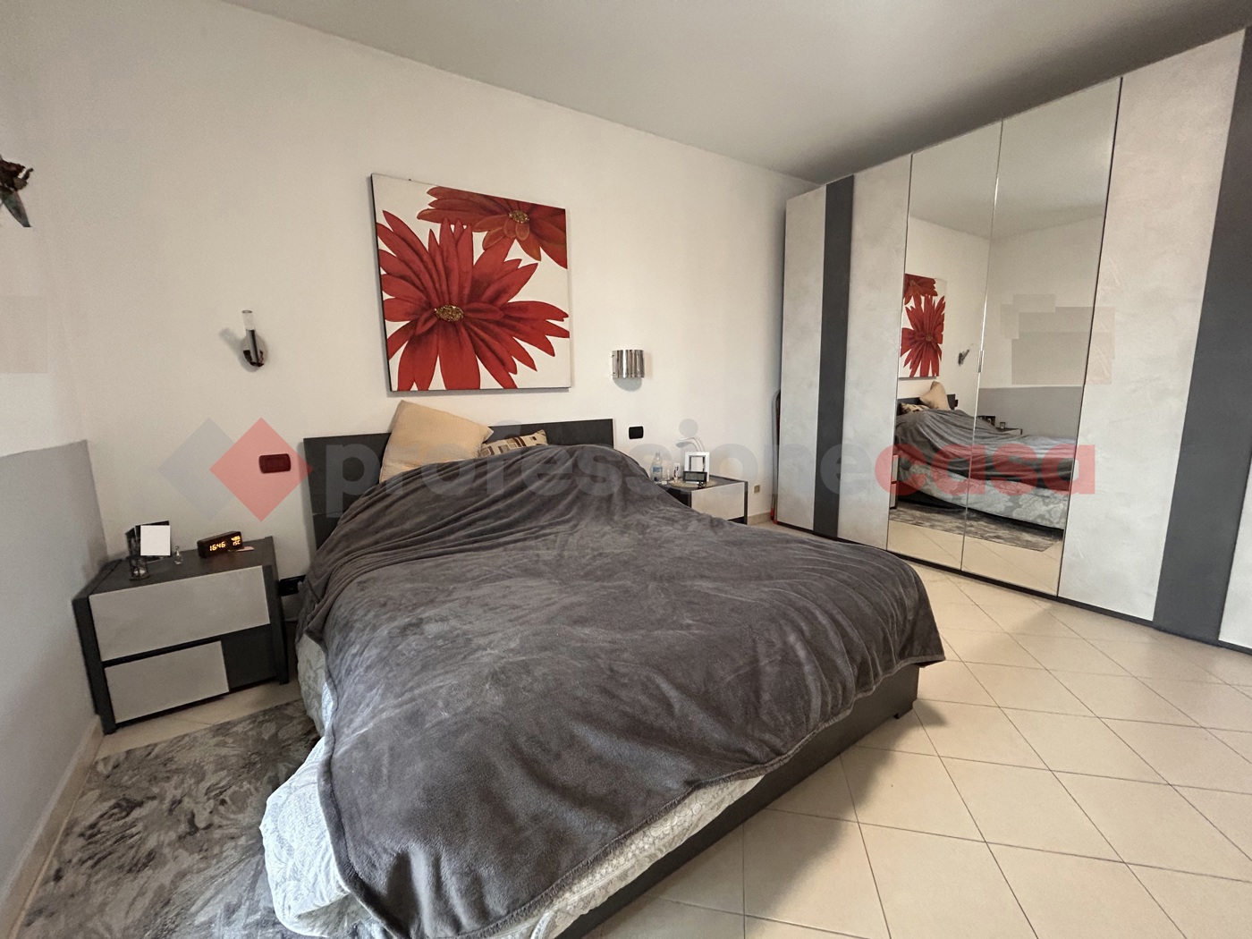 Casa indipendente in vendita a Cumiana