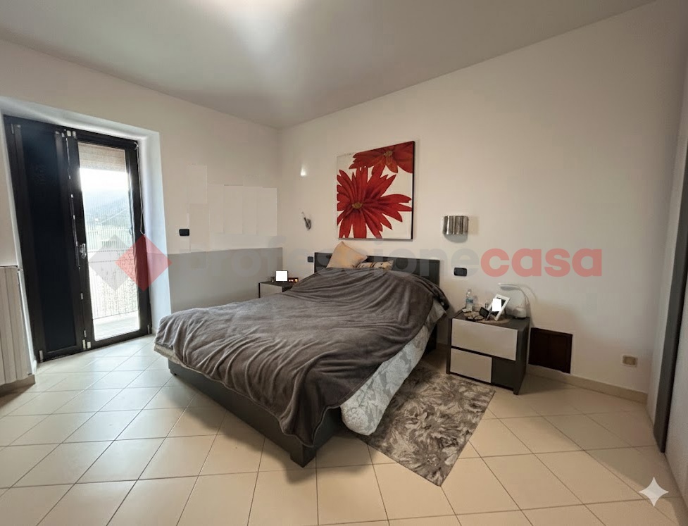 Casa indipendente in vendita a Cumiana