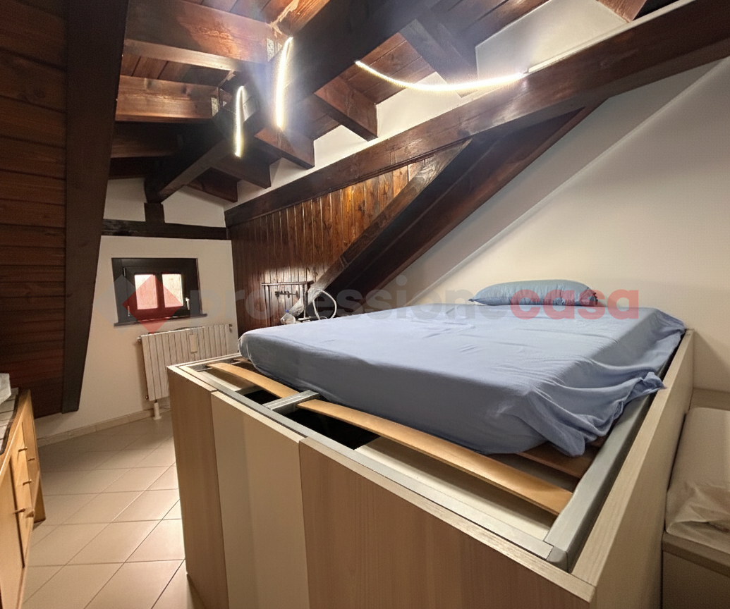 Casa indipendente in vendita a Cumiana