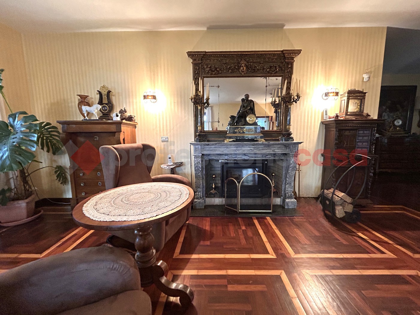 Villa Bifamiliare in vendita a Piossasco