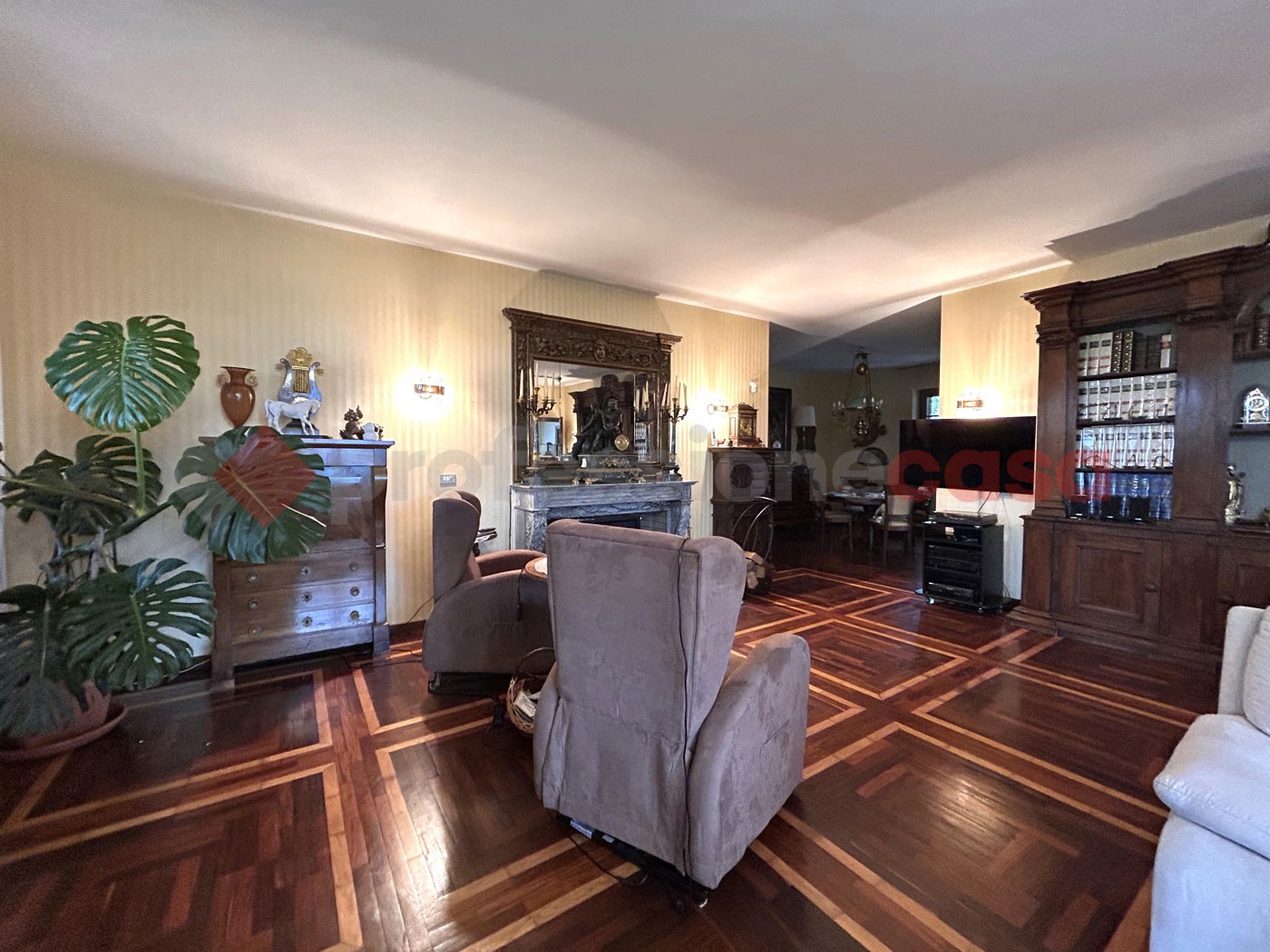 Villa Bifamiliare in vendita a Piossasco