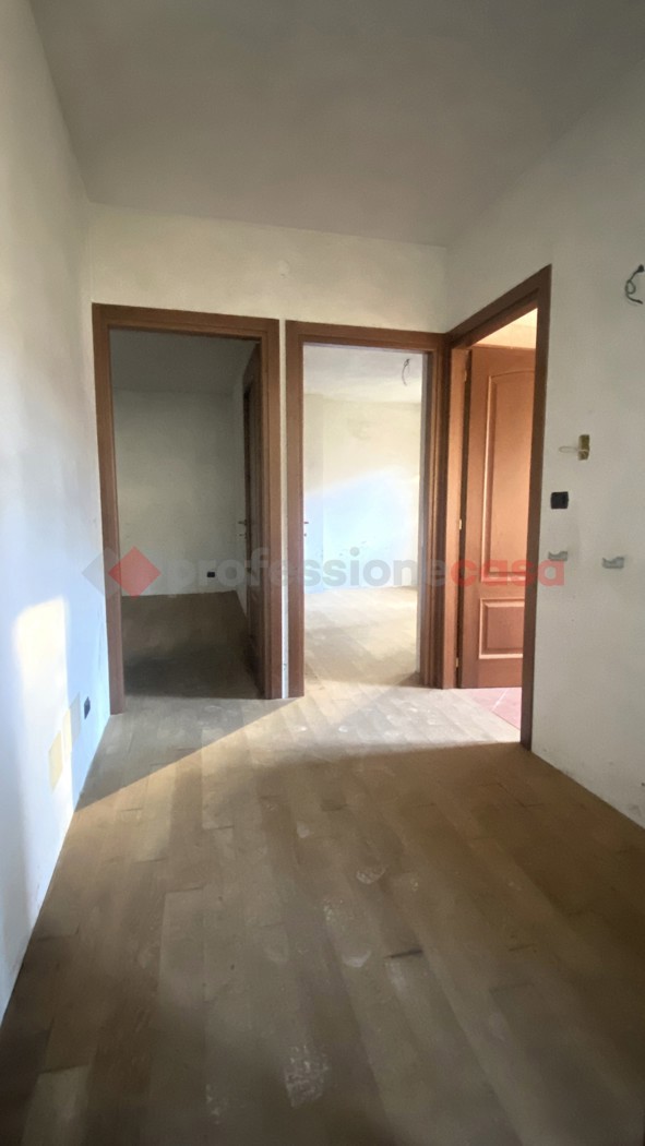 Rustico con giardino a Torre Pellice