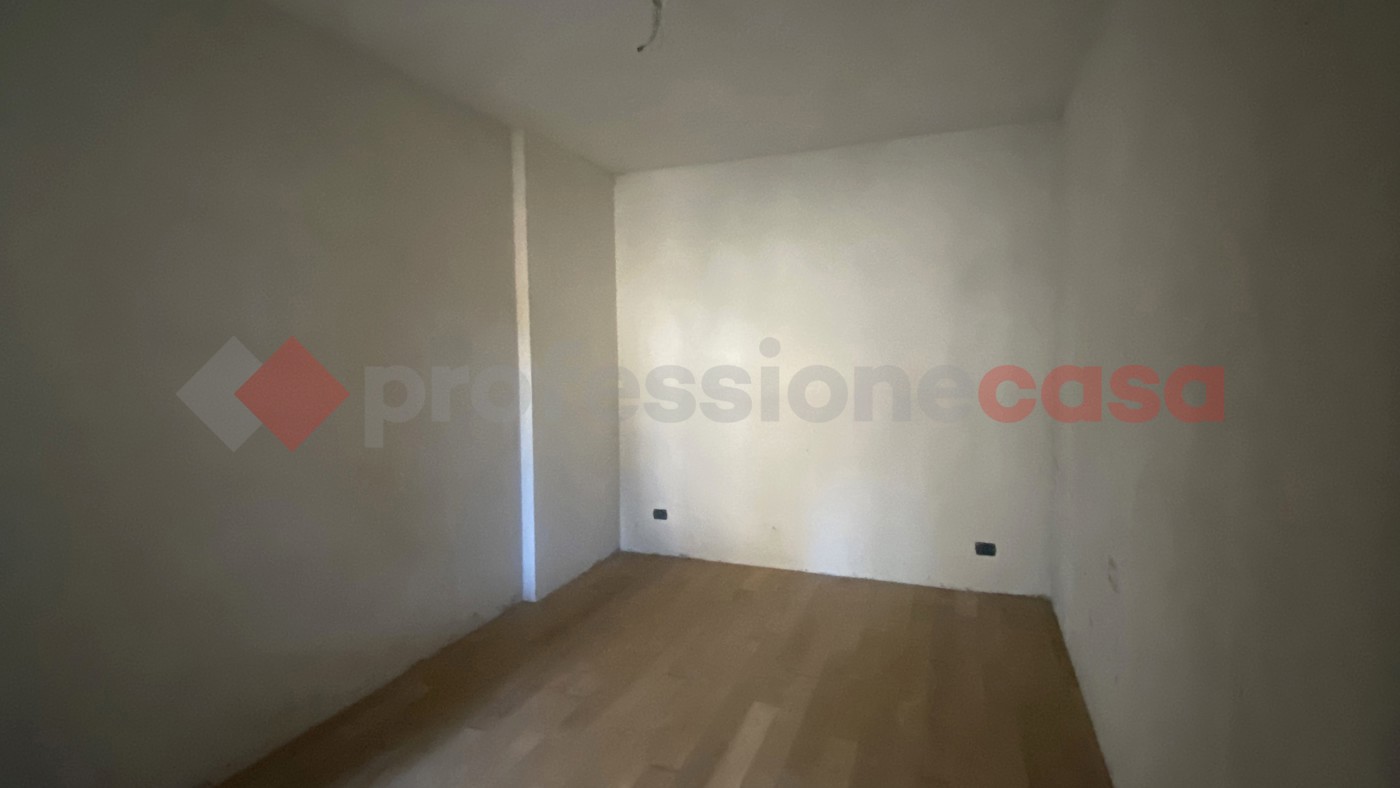 Rustico con giardino a Torre Pellice