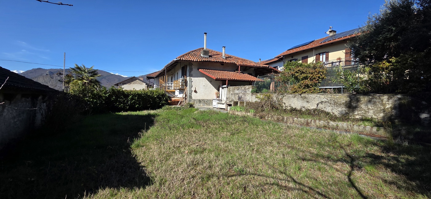 immagine annuncio 1 di 10