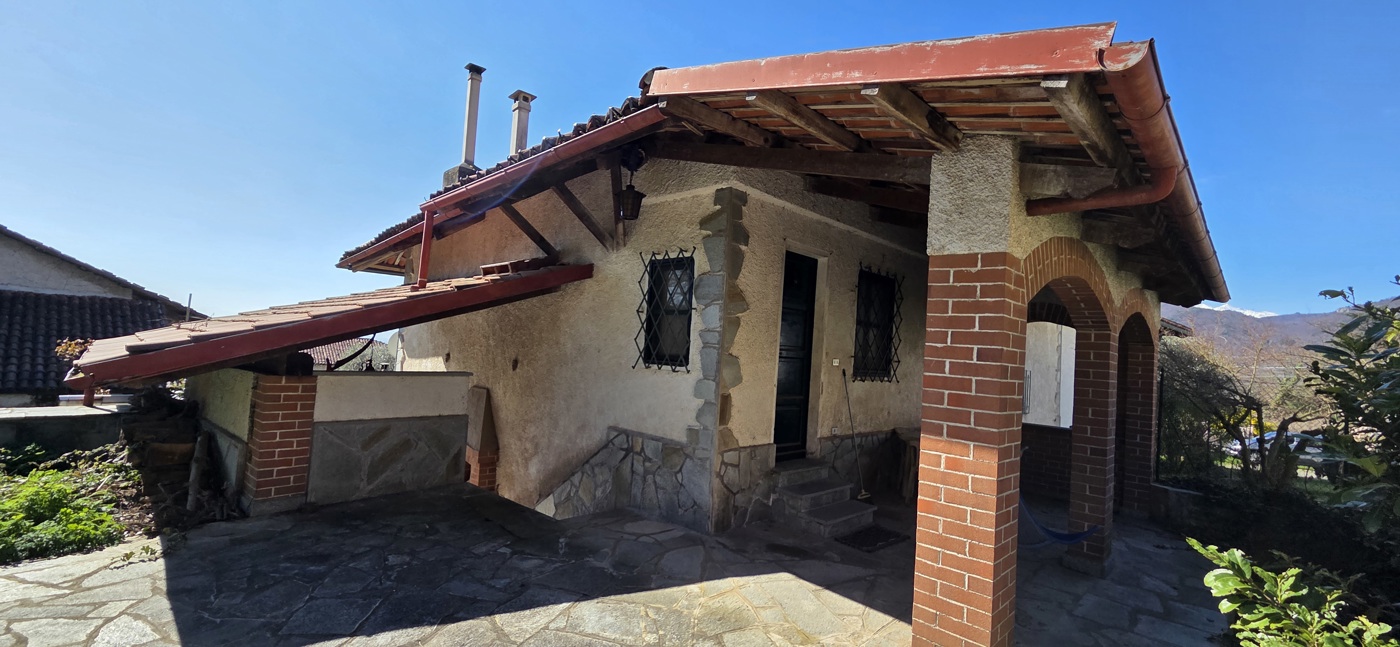 immagine annuncio 2 di 10