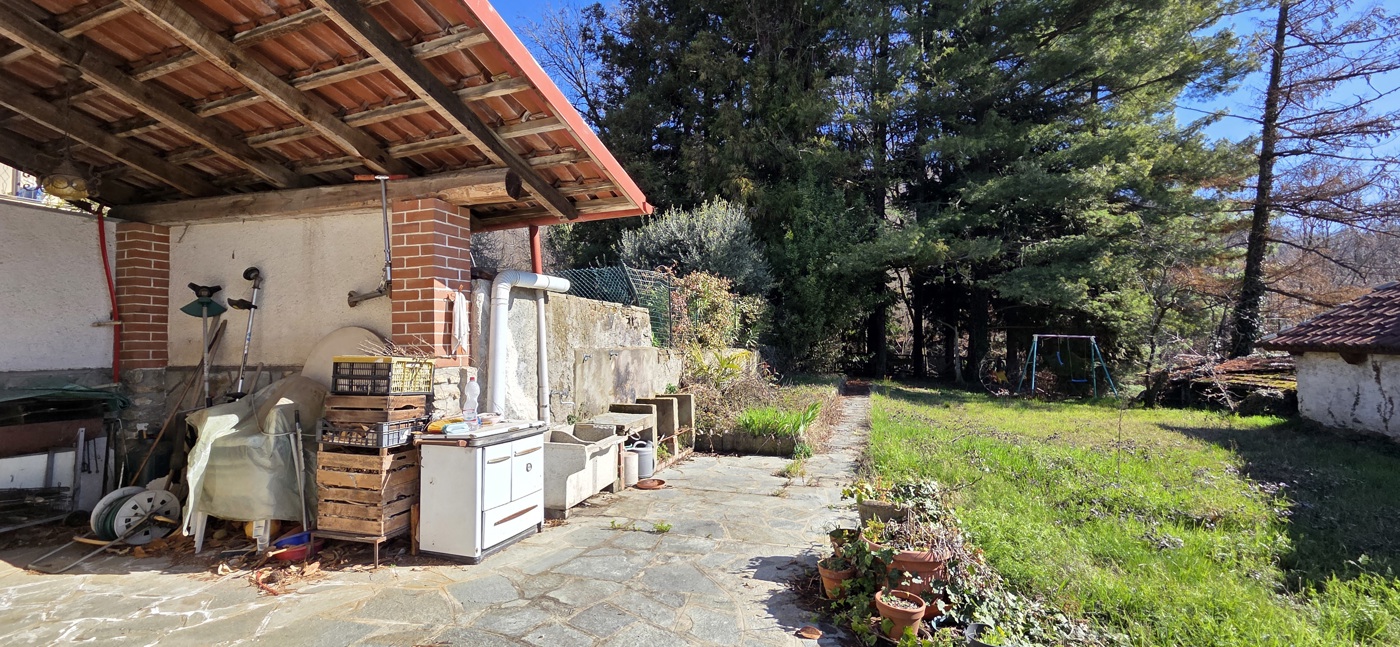 immagine annuncio 5 di 10