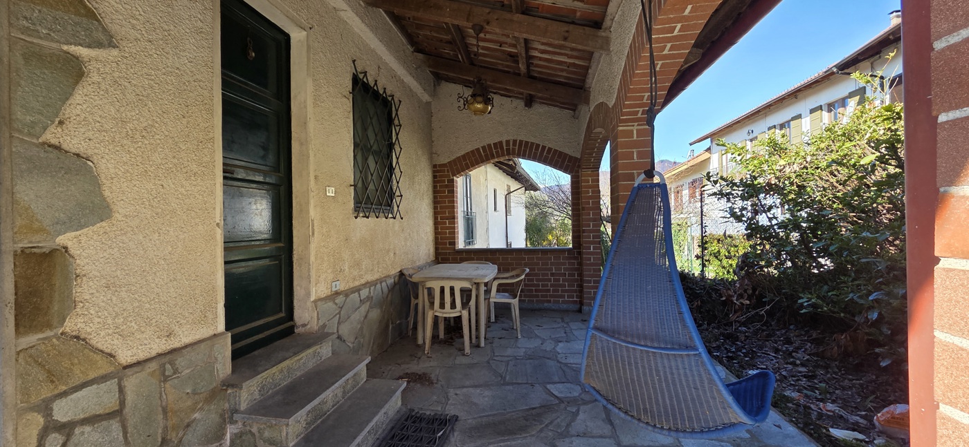 immagine annuncio 6 di 10