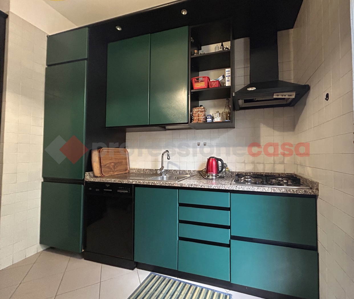 Villa Bifamiliare in vendita a Piossasco