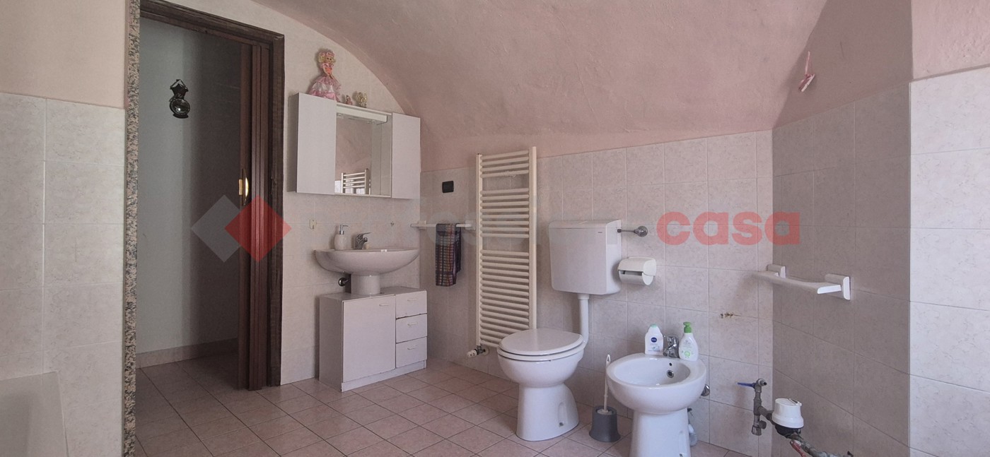 Bilocale in affitto a Cantalupa