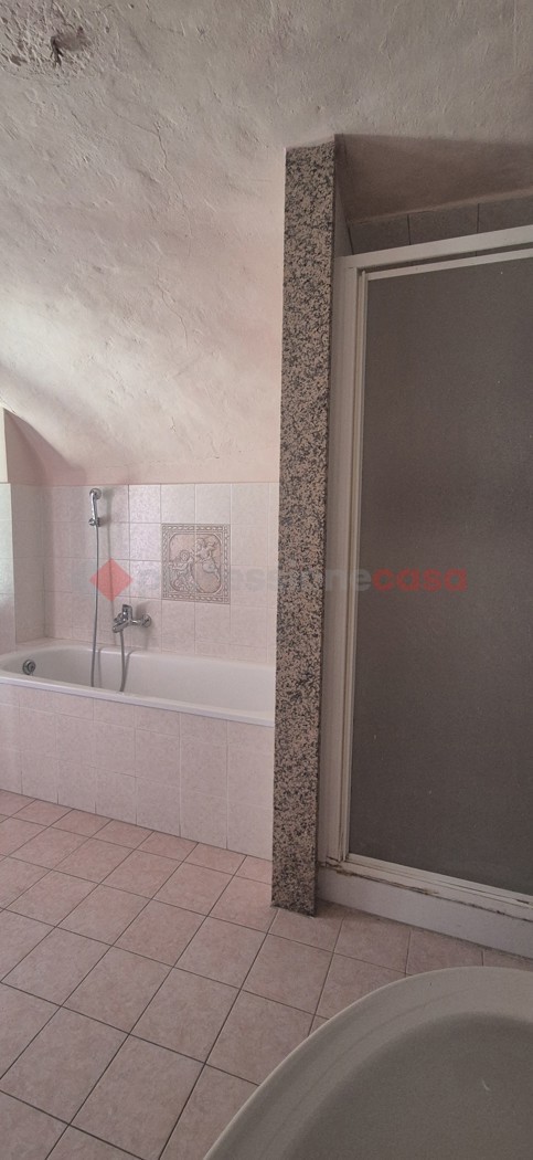 Bilocale in vendita a Cantalupa