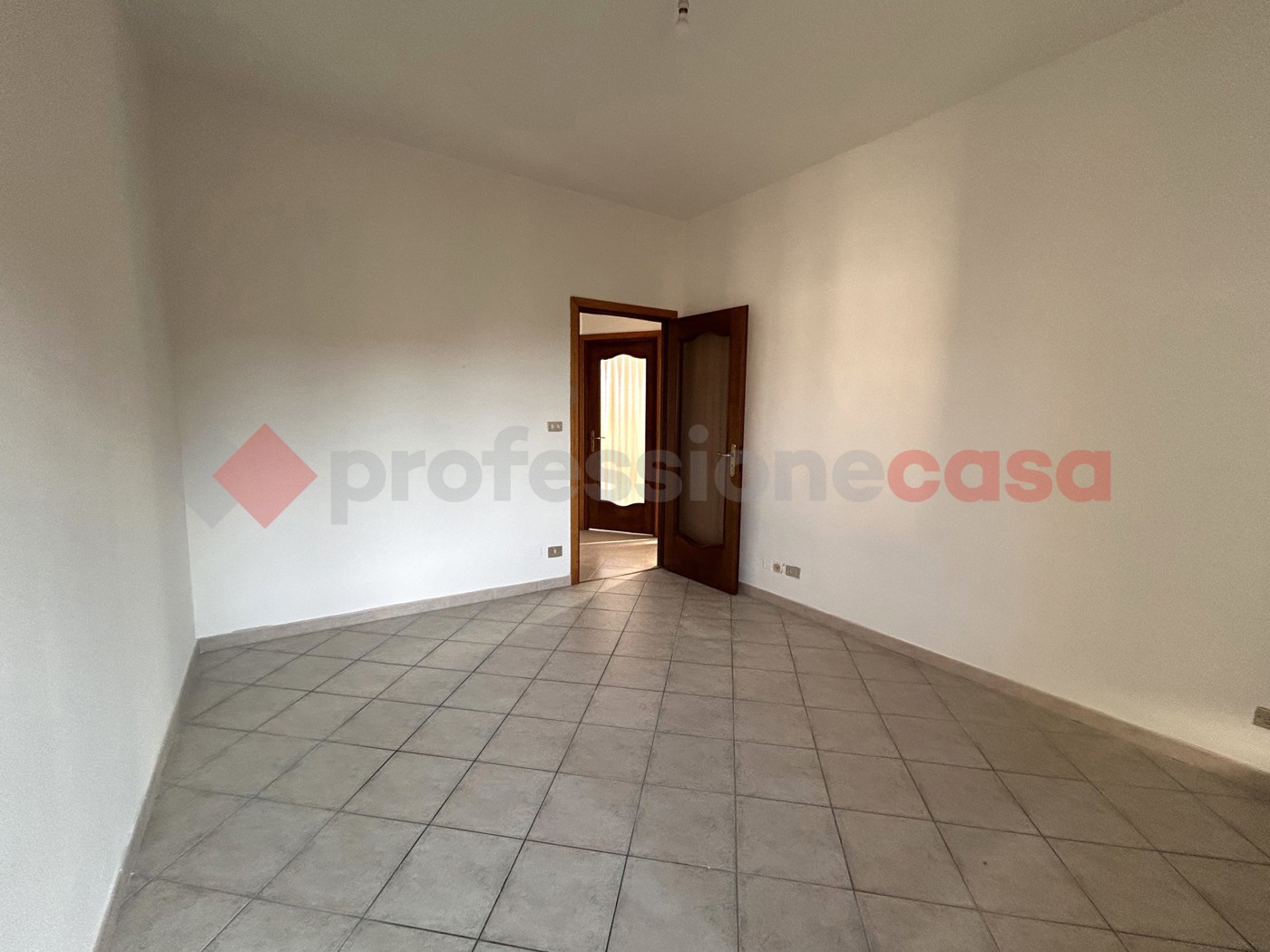 Appartamento in vendita a Cumiana