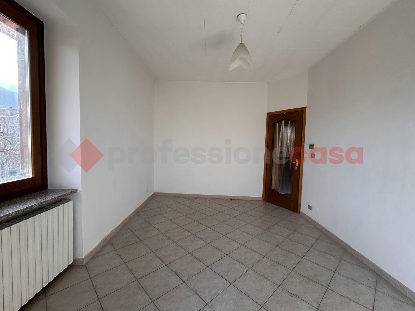 Appartamento in vendita a Cumiana