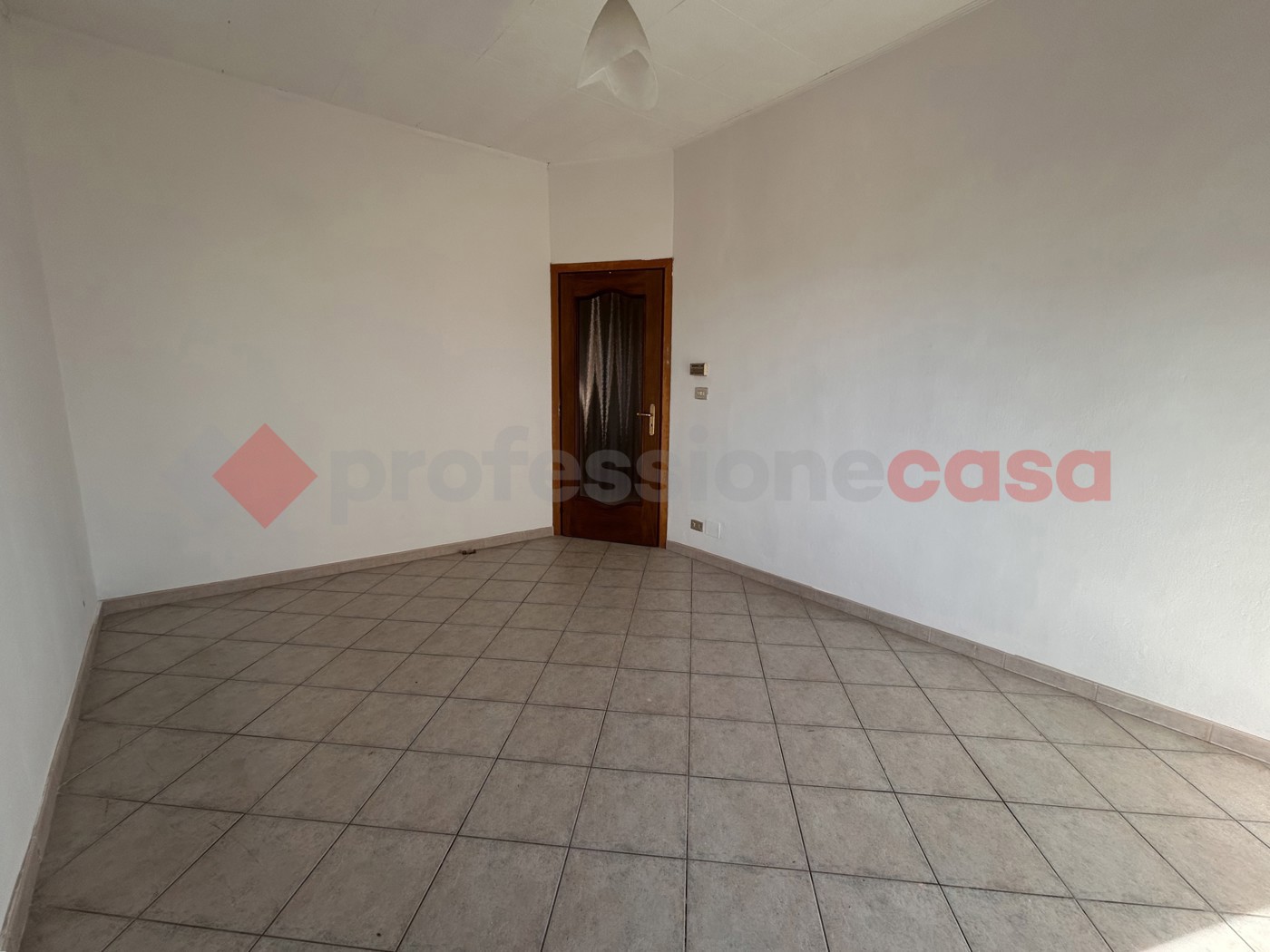 Appartamento in vendita a Cumiana