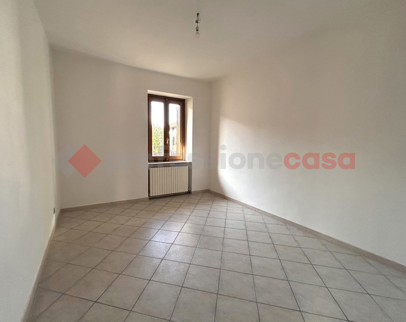 Appartamento in vendita a Cumiana