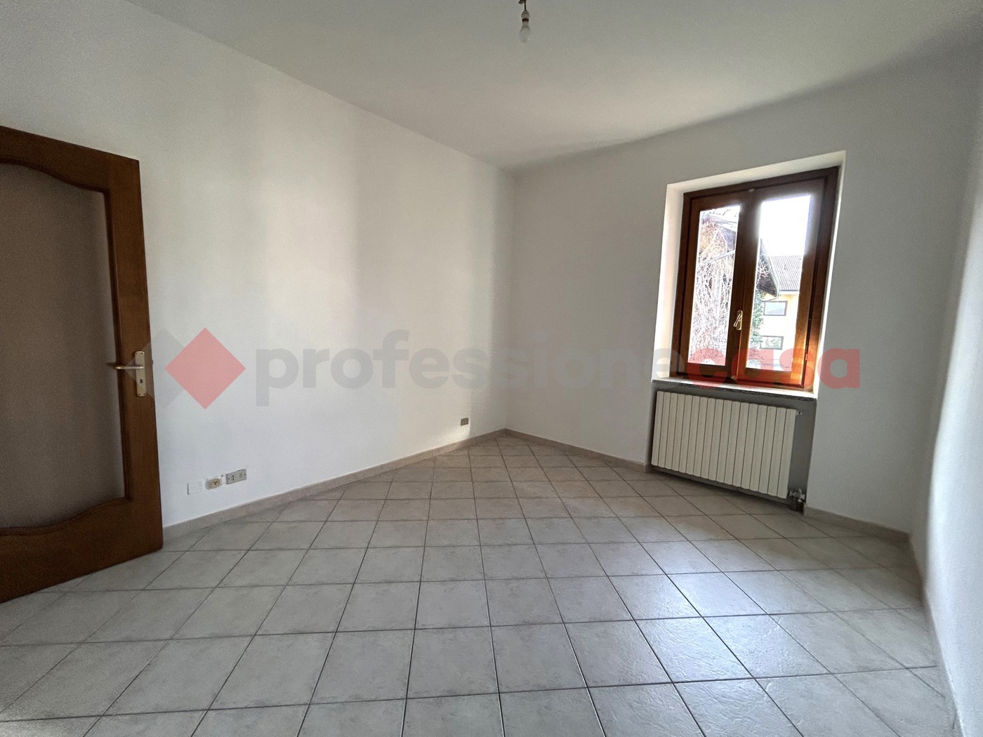 Appartamento in vendita a Cumiana