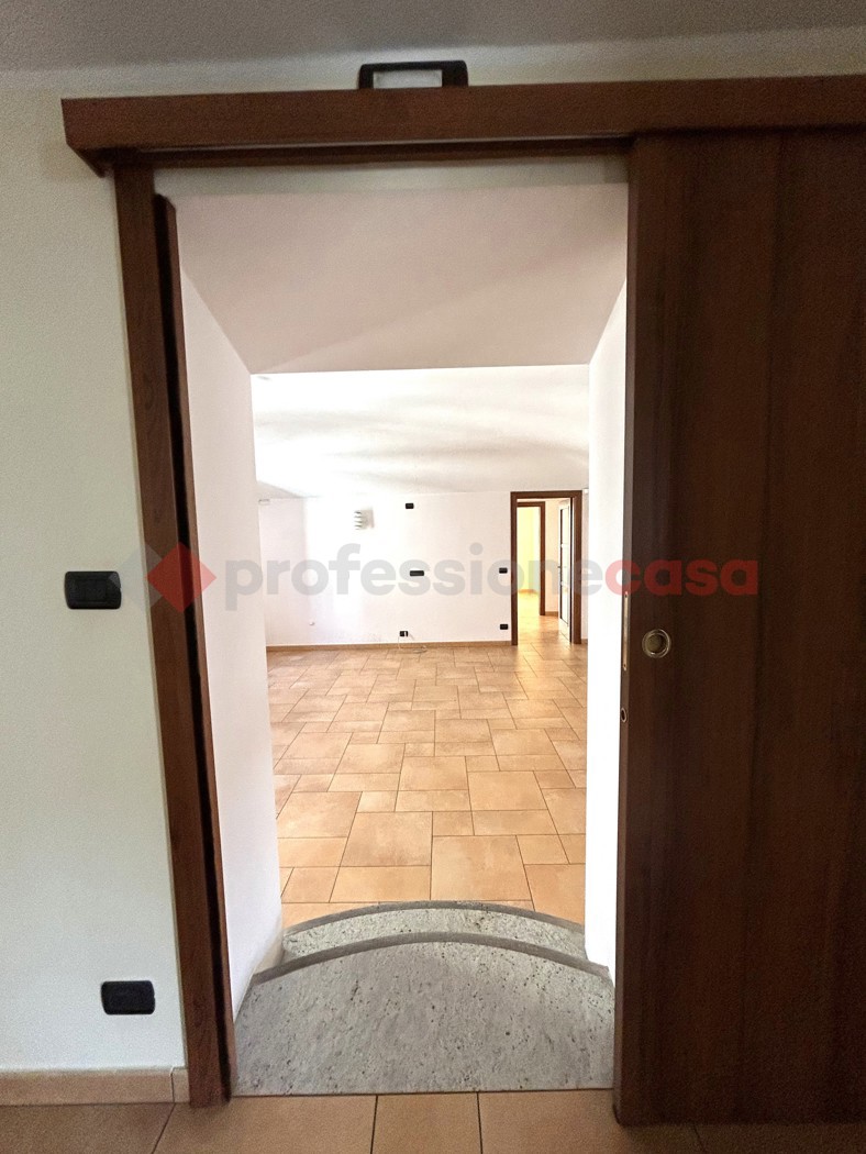 Ufficio in affitto a Cumiana