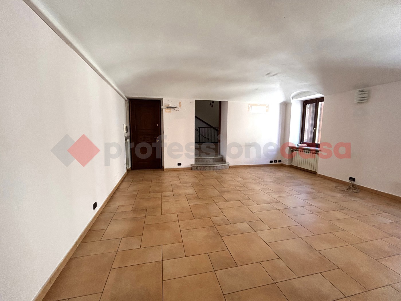 Ufficio in affitto a Cumiana