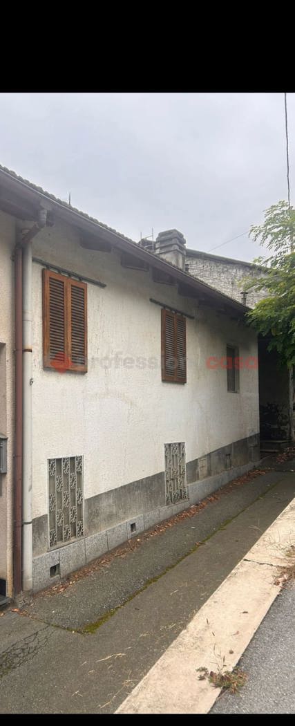 Trilocale in vendita a Cumiana