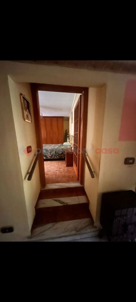 Trilocale in vendita a Cumiana