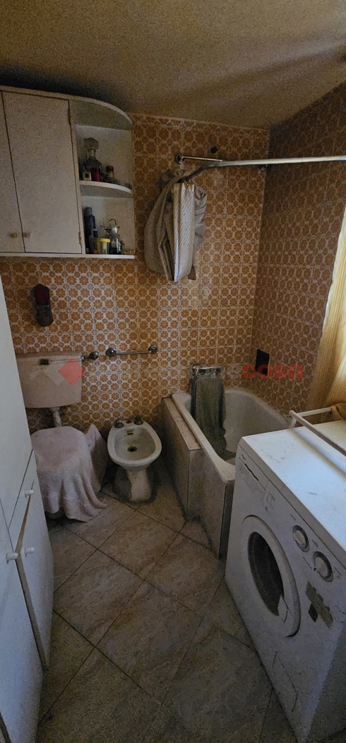 Trilocale in vendita a Cumiana