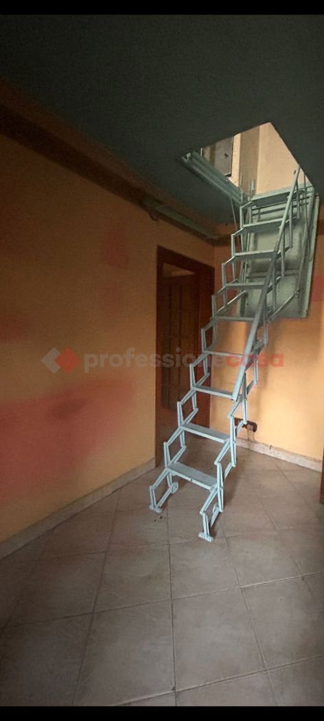 Trilocale in vendita a Cumiana