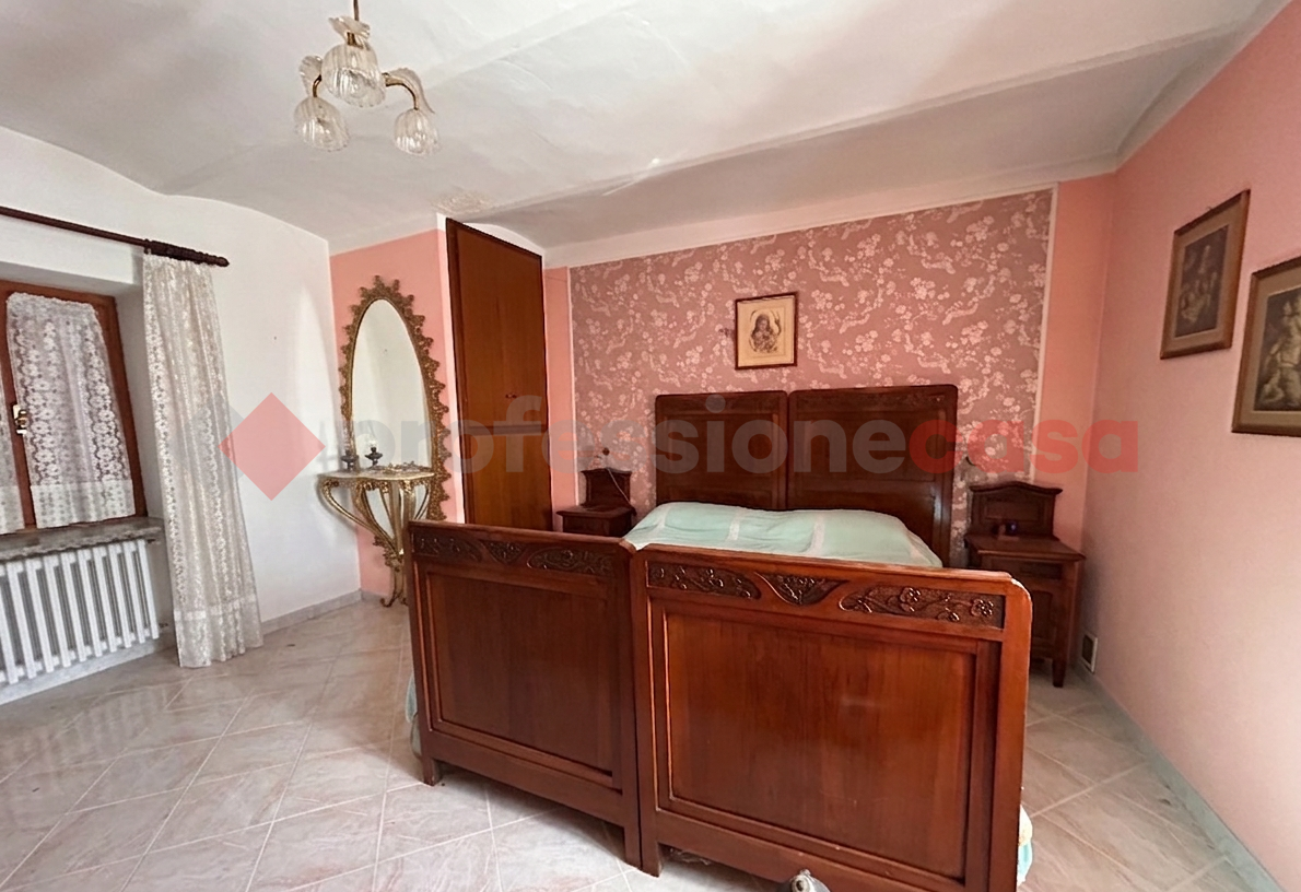 Casa indipendente in vendita a Cumiana