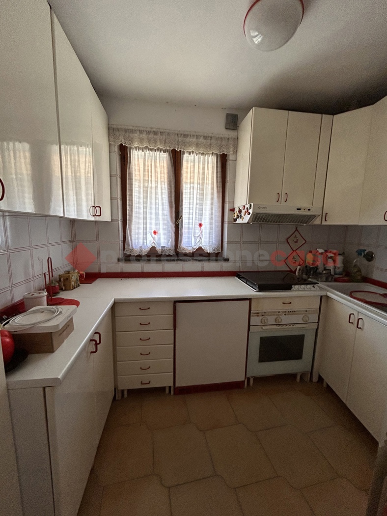 Casa indipendente in vendita a Cumiana