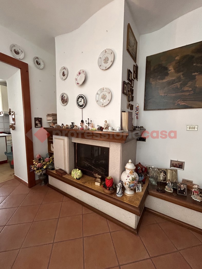 Casa indipendente in vendita a Cumiana