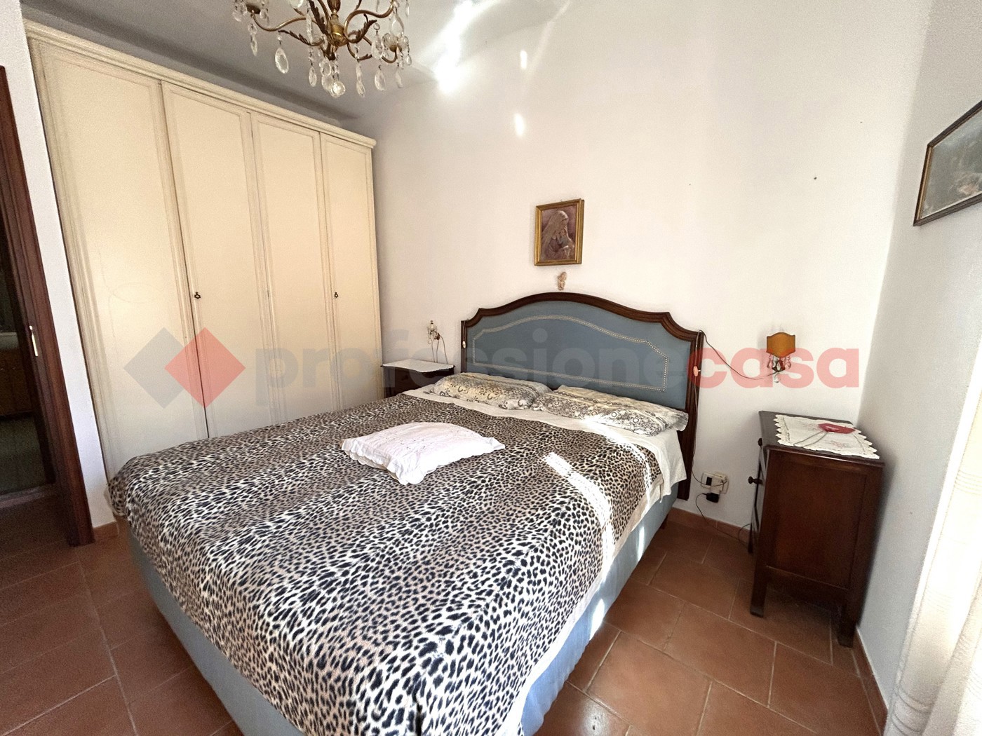 Casa indipendente in vendita a Cumiana