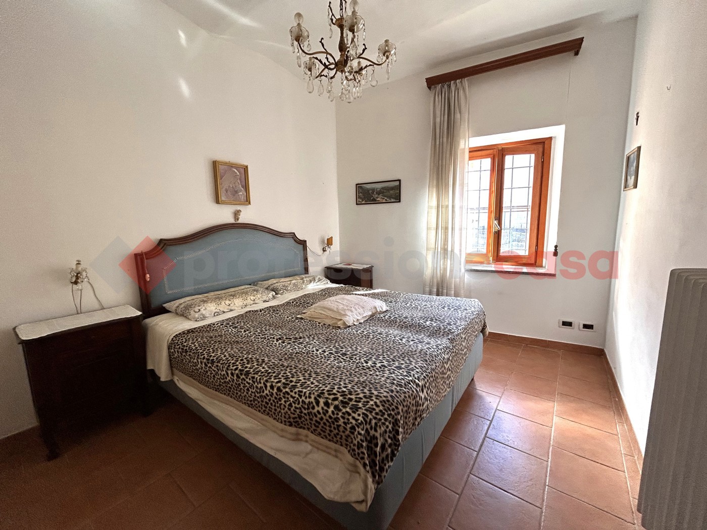 Casa indipendente in vendita a Cumiana