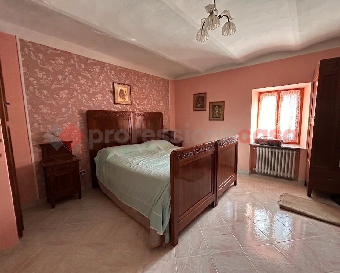 Casa indipendente in vendita a Cumiana