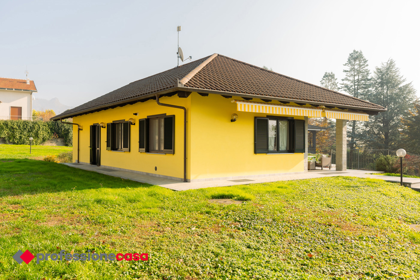 immagine annuncio 1 di 10