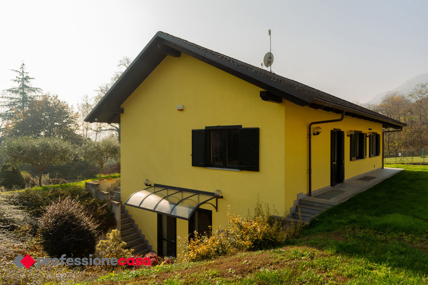 immagine annuncio 2 di 10