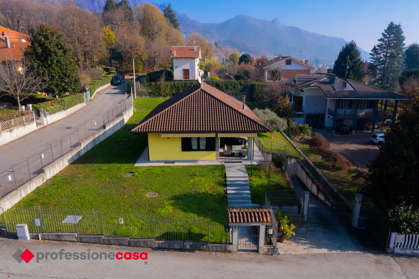 immagine annuncio 6 di 10