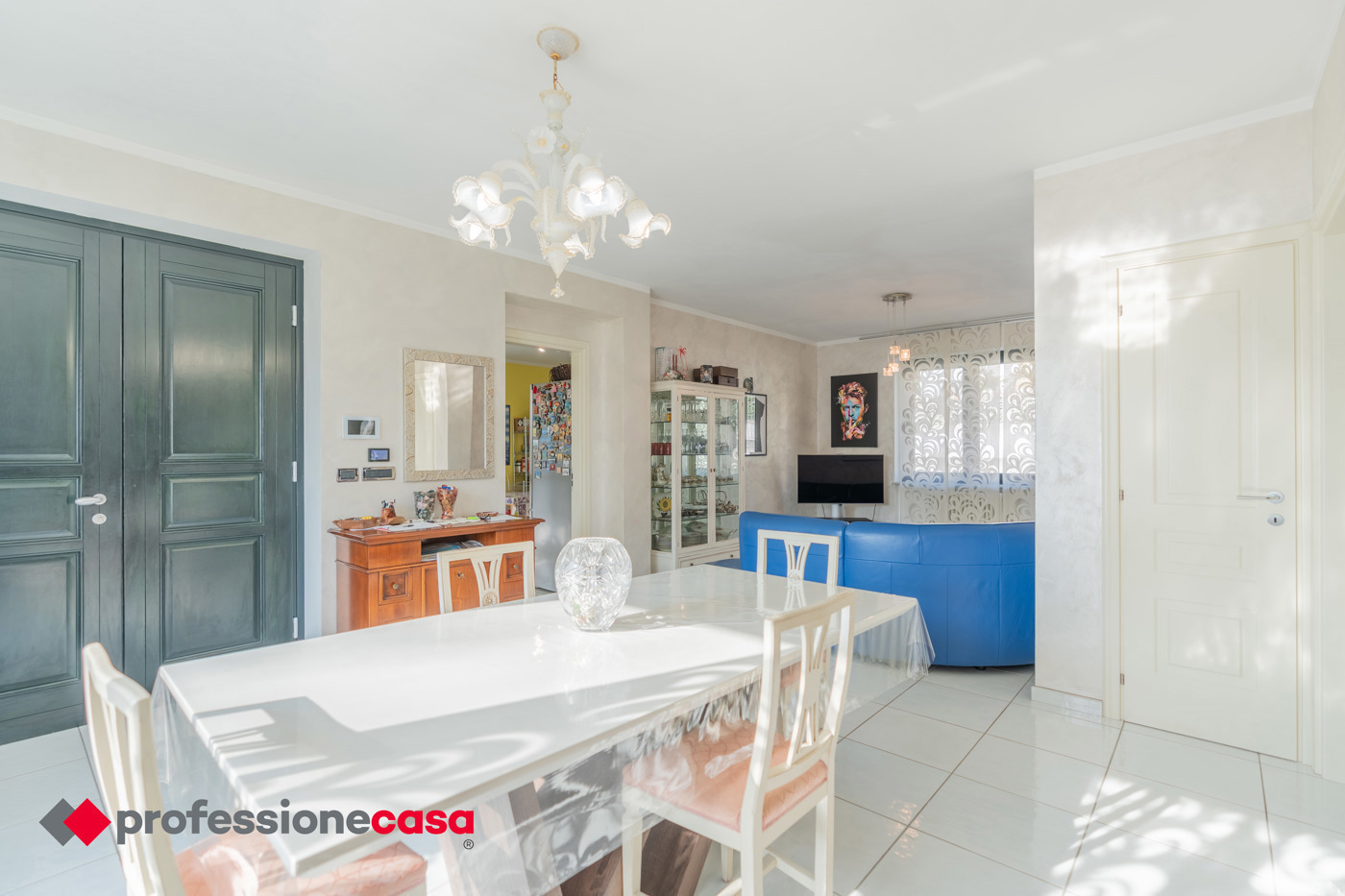 immagine annuncio 7 di 10