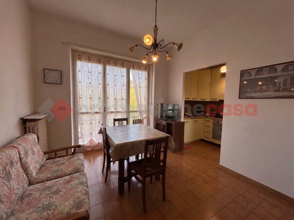 Quadrilocale in vendita a None