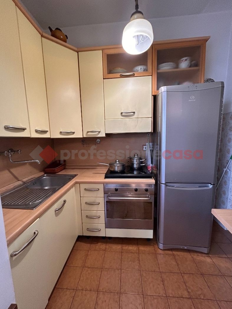 Quadrilocale in vendita a None