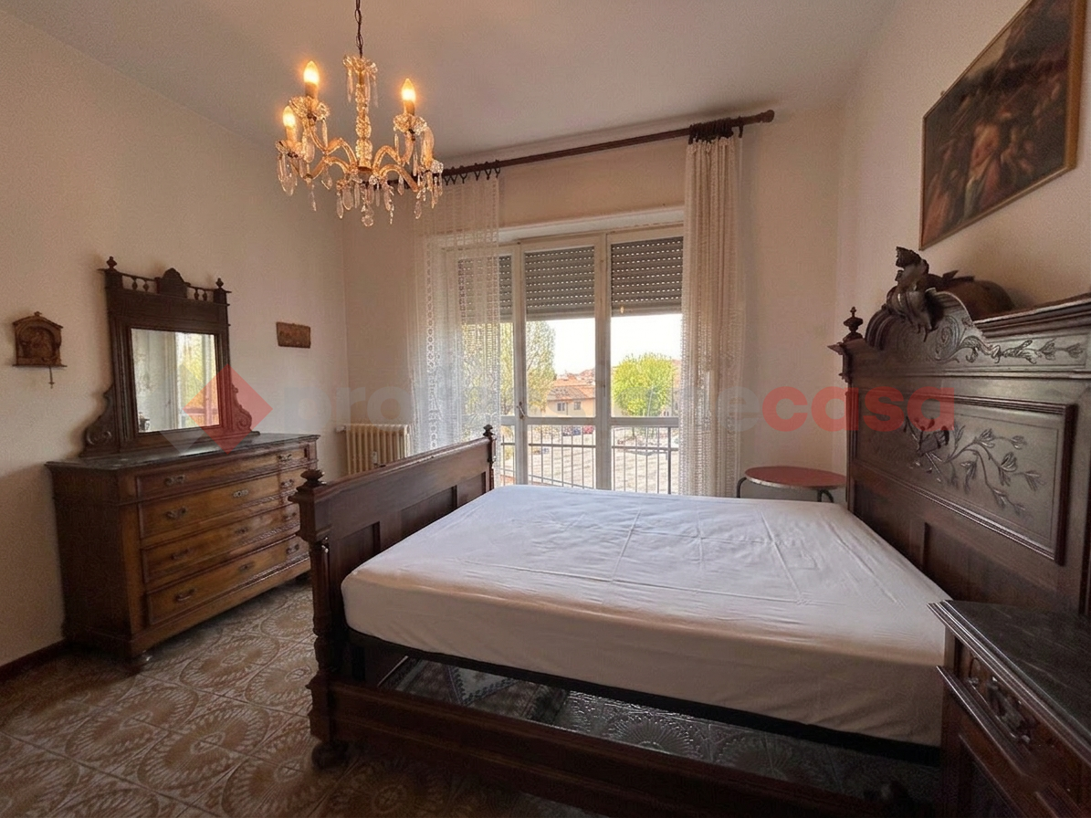 Quadrilocale in vendita a None