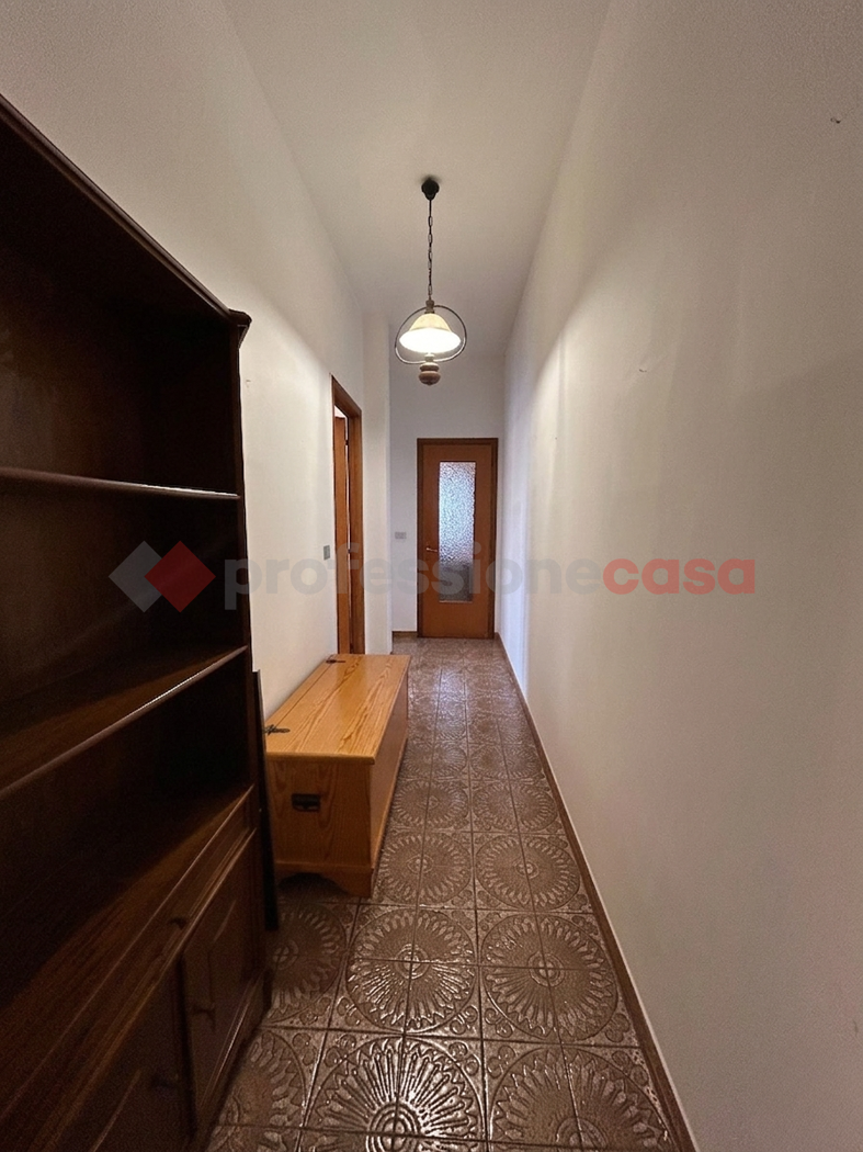 Quadrilocale in vendita a None