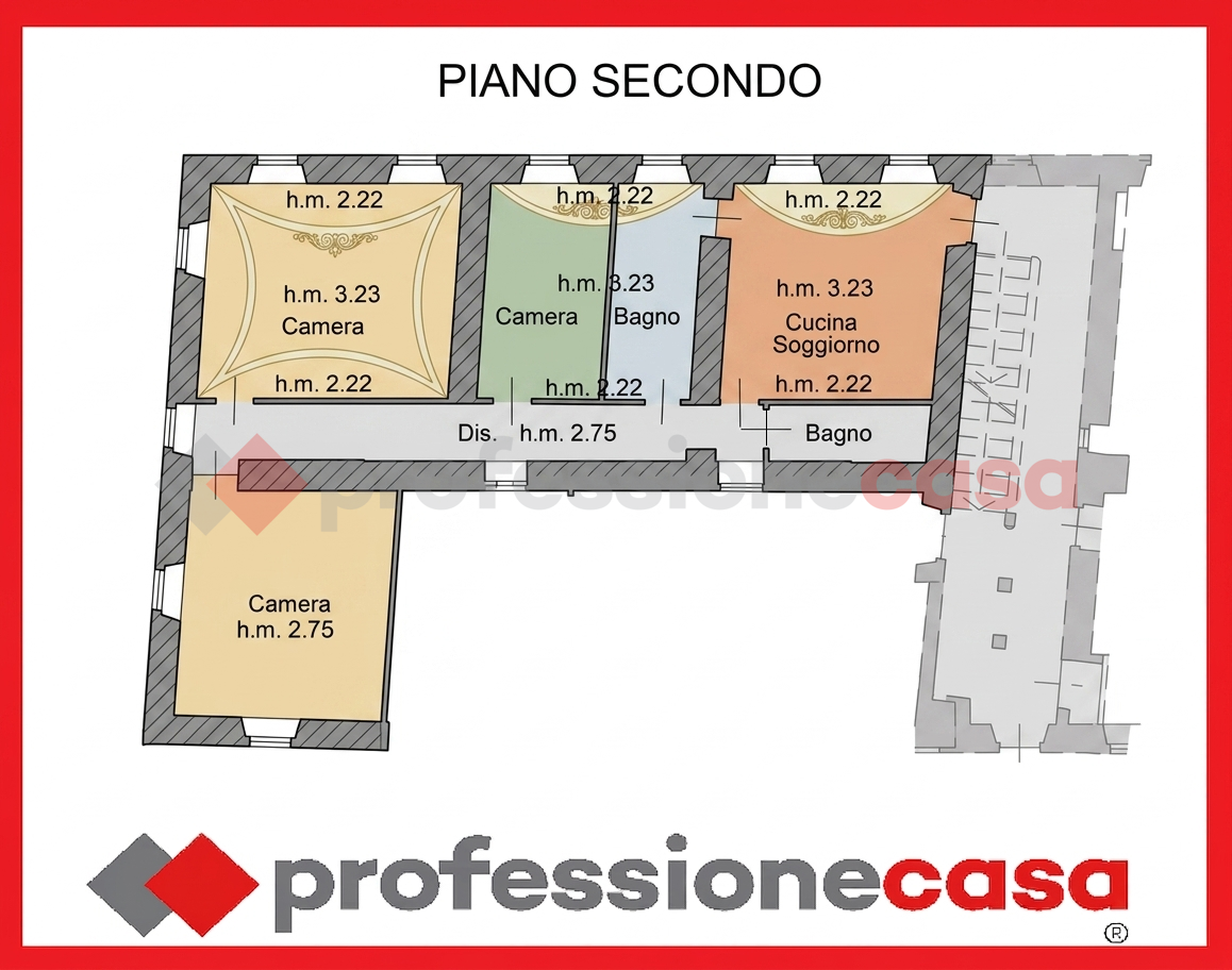 immagine annuncio 9 di 10