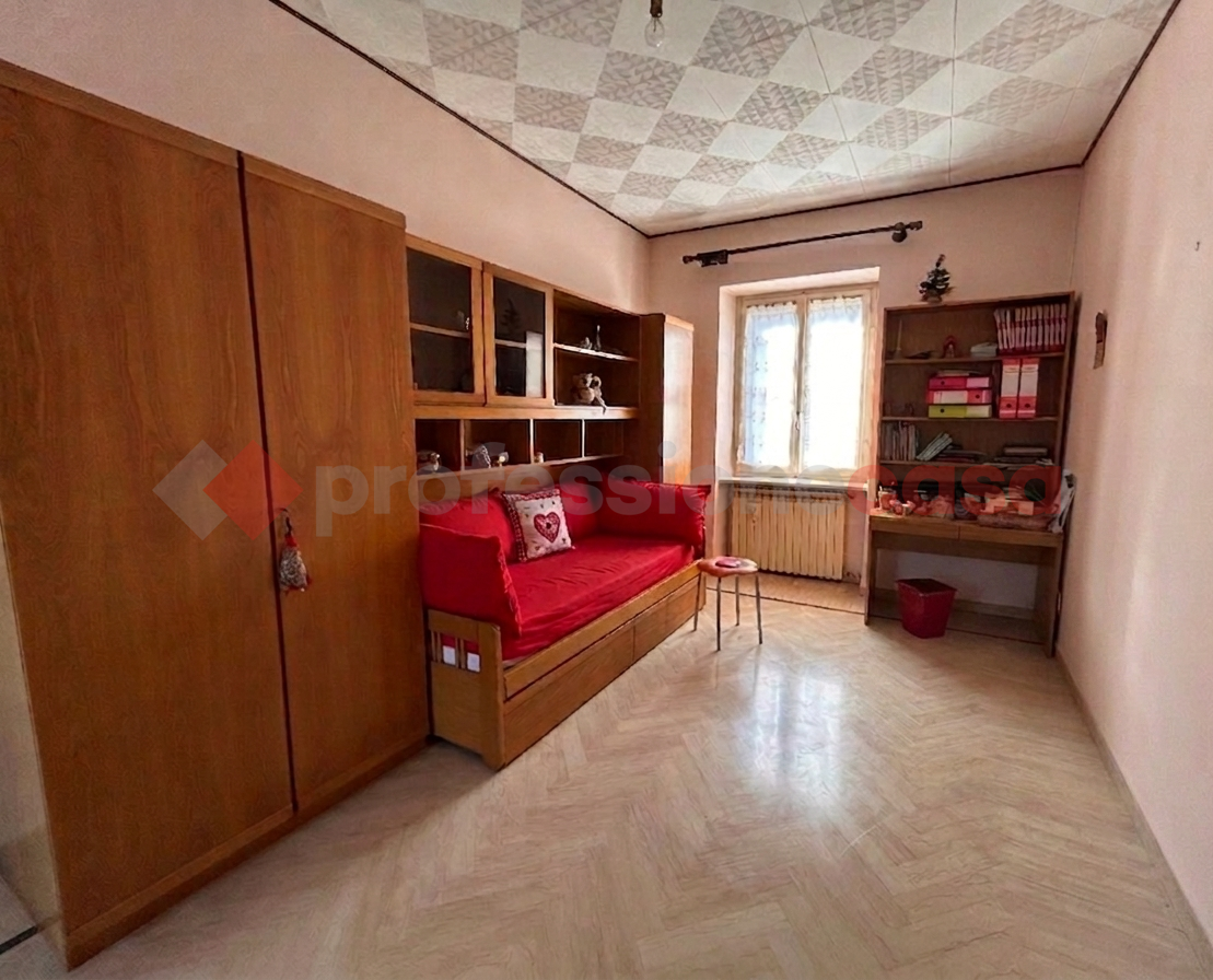 Casa indipendente con giardino a Cumiana