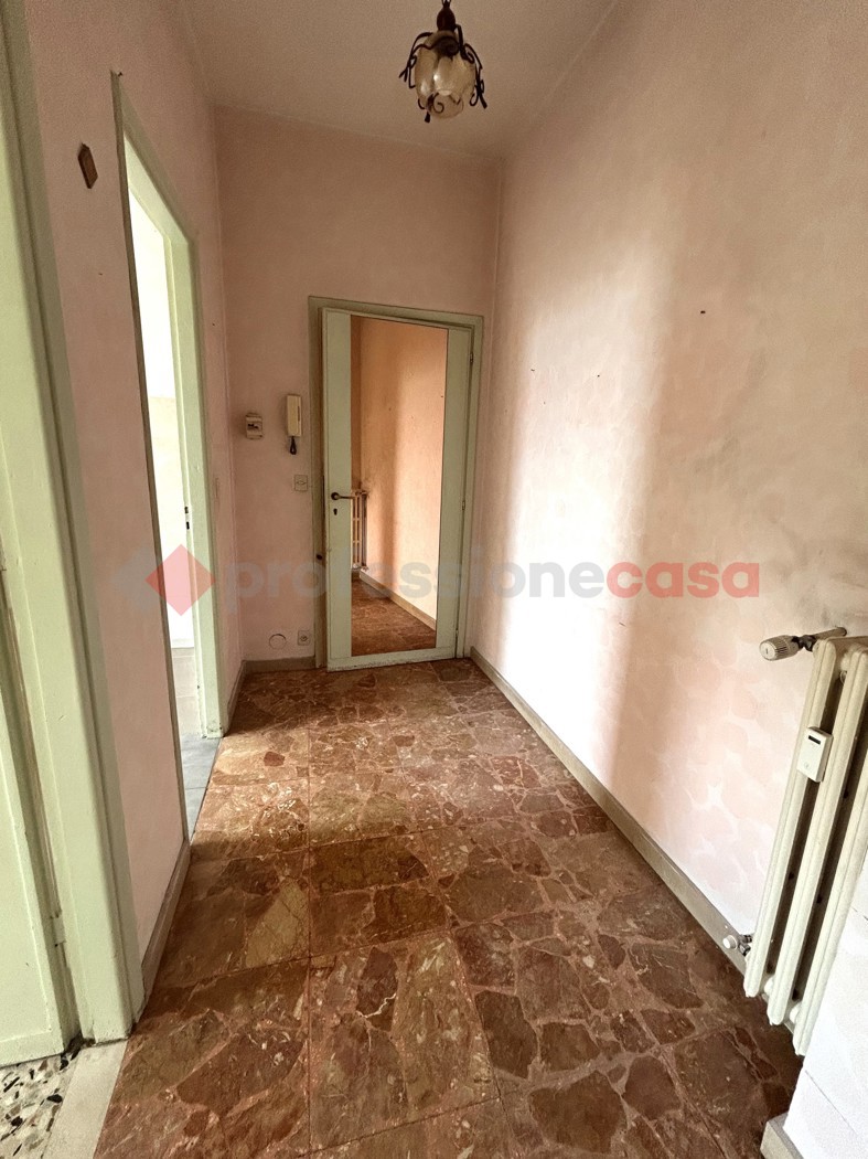 Trilocale in vendita a Piossasco