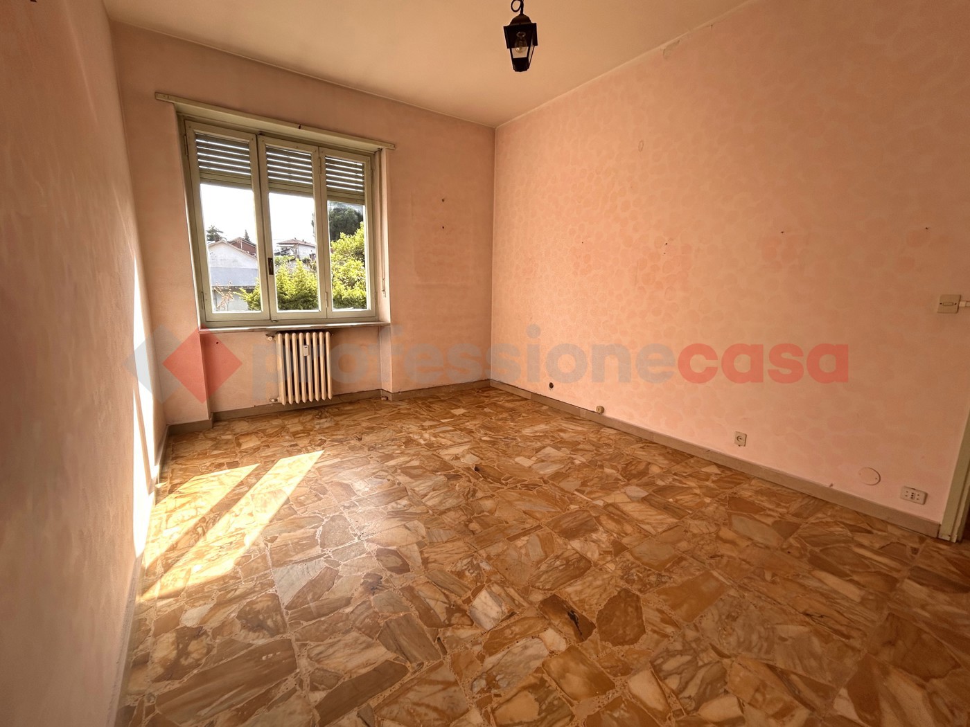 Trilocale in vendita a Piossasco