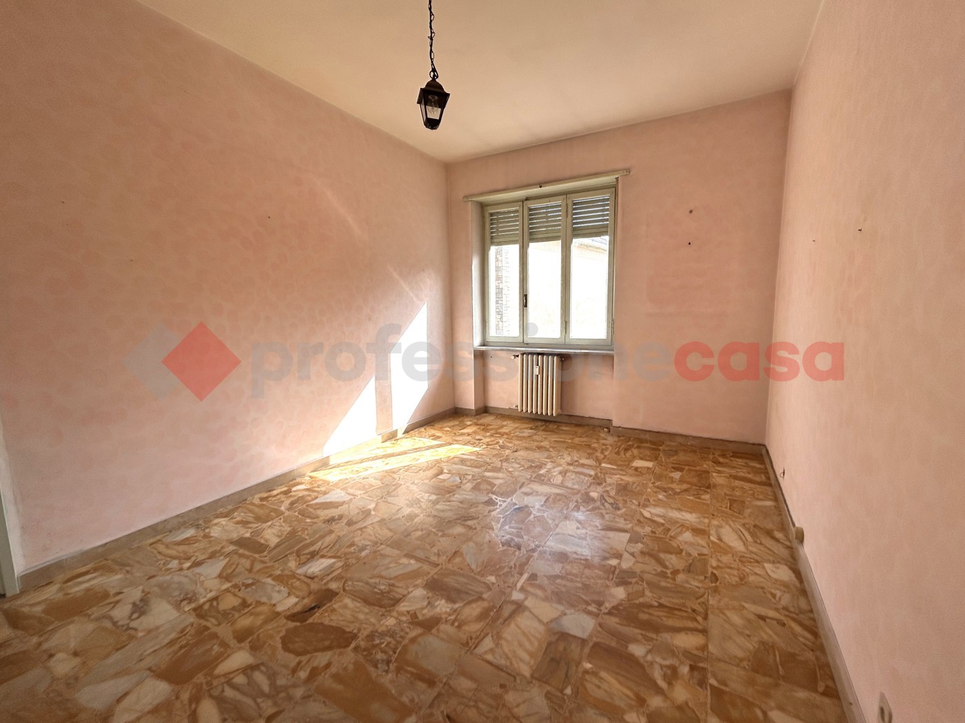 Trilocale in vendita a Piossasco